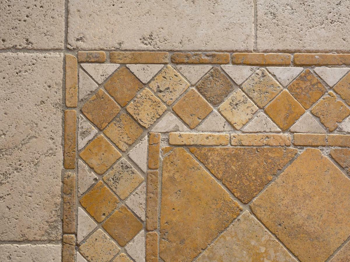 Carvoeiro Beach Duplex מראה חיצוני תמונה